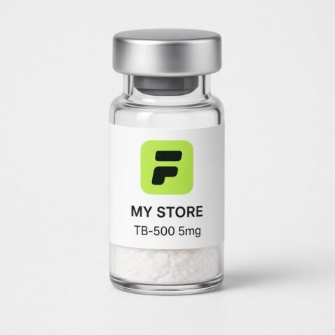 TB-500 (5mg)